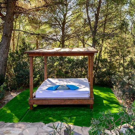 Villa Romero II إس كوبيلس المظهر الخارجي الصورة