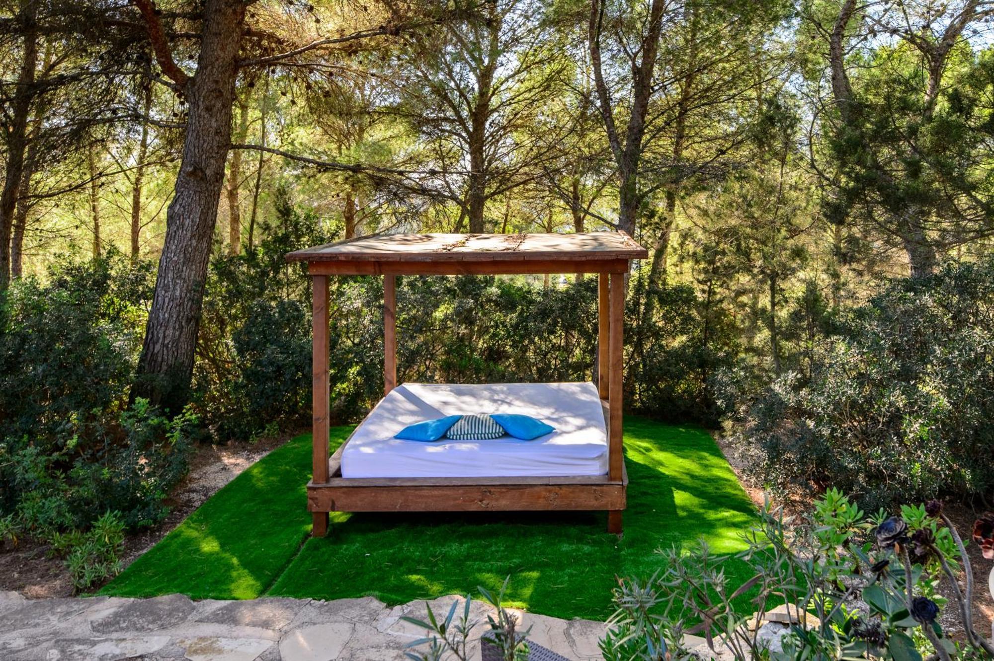 Villa Romero II إس كوبيلس المظهر الخارجي الصورة