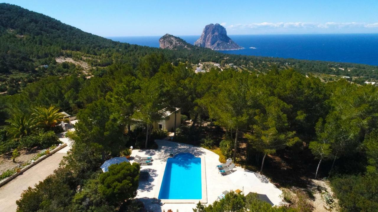 Villa Romero II إس كوبيلس المظهر الخارجي الصورة